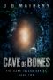 [Dark Island 02] • Cave of Bones